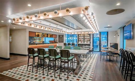 clayton hotel whitechapel|Clayton Hotel City of London, London – Updated 2024 Prices .